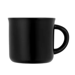 Kubek ceramiczny 280 ml | Lini (VA905-03)-3