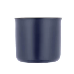 Kubek ceramiczny 280 ml | Lini (VA905-04)-2