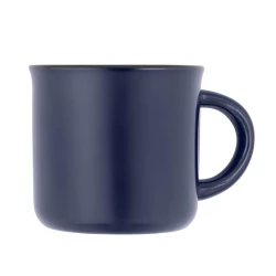 Kubek ceramiczny 280 ml | Lini (VA905-04)-3