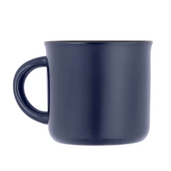 Kubek ceramiczny 280 ml | Lini (VA905-04)-4