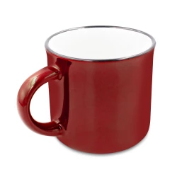 Kubek ceramiczny 280 ml | Lini (VA905-05)-1