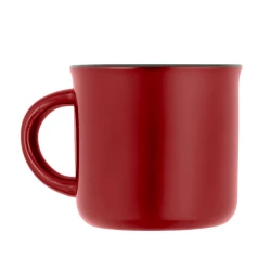 Kubek ceramiczny 280 ml | Lini (VA905-05)-4