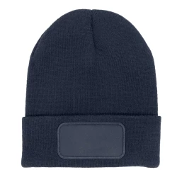 Winter hat B'RIGHT | Zeza (VA908-04)-2
