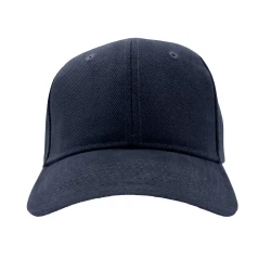 Schirmmütze B'RIGHT | Christabel (VA909-04)-2