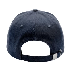 Schirmmütze B'RIGHT | Christabel (VA909-04)-3