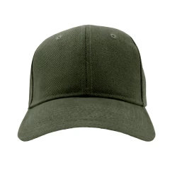 Schirmmütze B'RIGHT | Christabel (VA909-25)-2