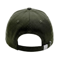 Schirmmütze B'RIGHT | Christabel (VA909-25)-3