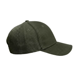 Schirmmütze B'RIGHT | Christabel (VA909-25)-5