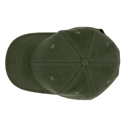 Schirmmütze B'RIGHT | Christabel (VA909-25)-6