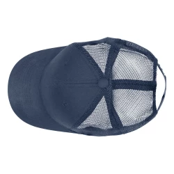 Schirmmütze B'RIGHT | Gwanni (VA910-04)-2