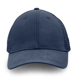 Schirmmütze B'RIGHT | Gwanni (VA910-04)-3