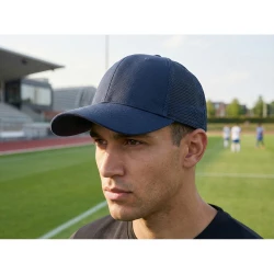 Schirmmütze B'RIGHT | Gwanni (VA910-04)-4