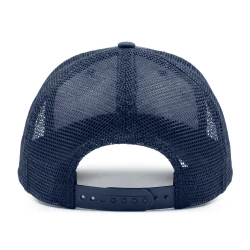 Schirmmütze B'RIGHT | Gwanni (VA910-04)-6