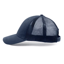 Schirmmütze B'RIGHT | Gwanni (VA910-04)-7