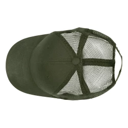 Schirmmütze B'RIGHT | Gwanni (VA910-25)-2