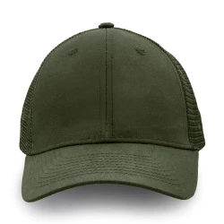 Schirmmütze B'RIGHT | Gwanni (VA910-25)-3