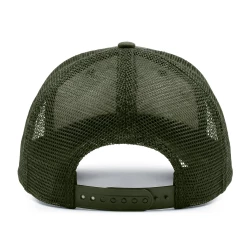 Schirmmütze B'RIGHT | Gwanni (VA910-25)-4