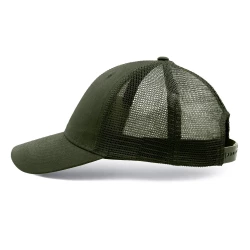 Schirmmütze B'RIGHT | Gwanni (VA910-25)-5