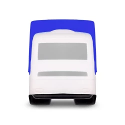 Anti-Stress-Spielzeug 