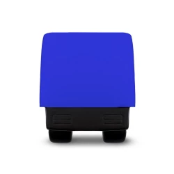 Anti-Stress-Spielzeug 