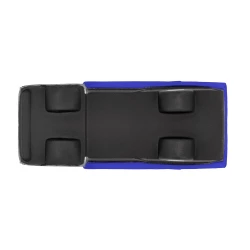 Anti-Stress-Spielzeug 