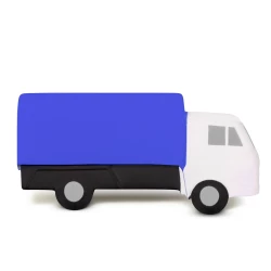 Anti-Stress-Spielzeug 