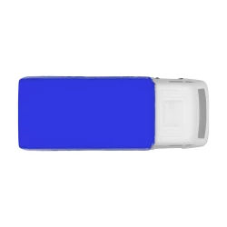 Anti-Stress-Spielzeug 