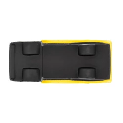 Anti-Stress-Spielzeug 