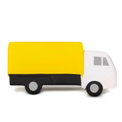 Anti-Stress-Spielzeug 