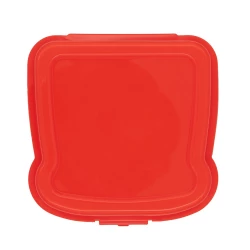 Pudełko śniadaniowe 