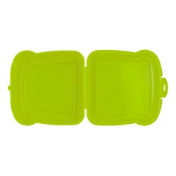 Pudełko śniadaniowe 