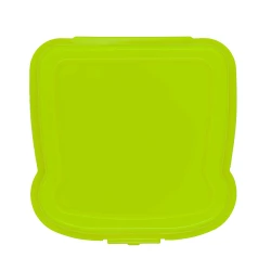 Pudełko śniadaniowe 