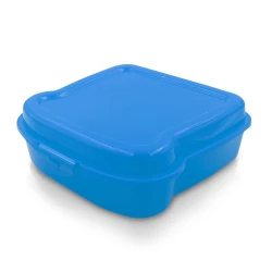 Pudełko śniadaniowe 