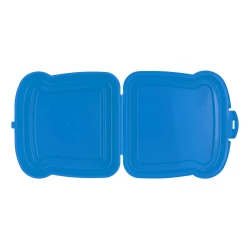 Pudełko śniadaniowe 