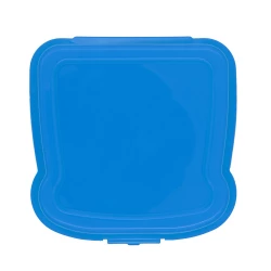 Pudełko śniadaniowe 