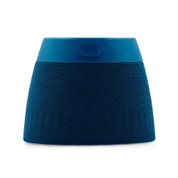 Wireless speaker | Lolija (VA920-04)-3