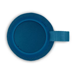 Wireless speaker | Lolija (VA920-04)-4