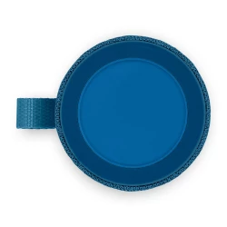 Wireless speaker | Lolija (VA920-04)-5