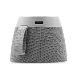 Wireless speaker | Lolija (VA920-19)-2