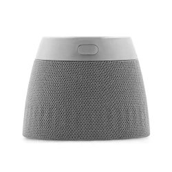 Wireless speaker | Lolija (VA920-19)-3