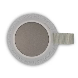 Wireless speaker | Lolija (VA920-19)-4