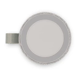 Wireless speaker | Lolija (VA920-19)-5