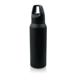 Sportflasche 530 ml Air Gifts | Almaide (VA930-03)