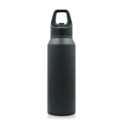 Sports bottle 530 ml Air Gifts | Almaide (VA930-03)-3