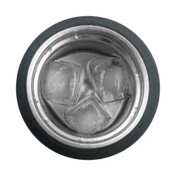 Sports bottle 530 ml Air Gifts | Almaide (VA930-03)-5