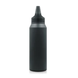 Sports bottle 530 ml Air Gifts | Almaide (VA930-03)-6