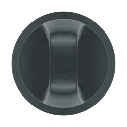 Sports bottle 530 ml Air Gifts | Almaide (VA930-03)-7