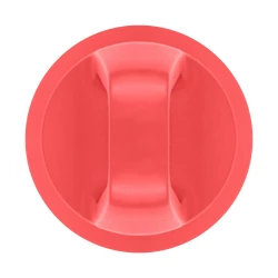 Butelka sportowa 530 ml  Air Gifts | Almaide (VA930-05)-7