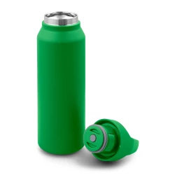 Butelka sportowa 530 ml  Air Gifts | Almaide (VA930-06)-2