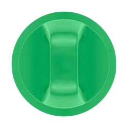 Butelka sportowa 530 ml  Air Gifts | Almaide (VA930-06)-7